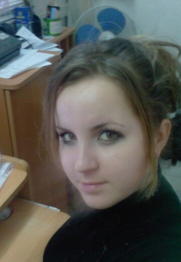 Anastasiya (@anastasiya106624) — my photo № 2