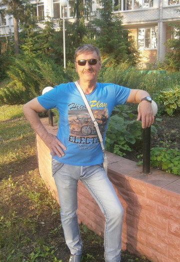 Vladimir (@vladimir154742) — my photo № 2