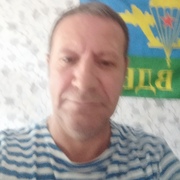 Эдик, 50, Омутнинск