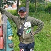 Игорь, 34, Ржев