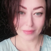 Люся, 38, Отрадный