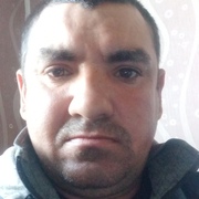 Владимир Полударов, 41, Михайловка