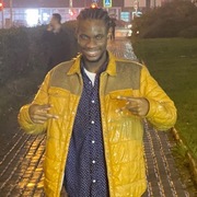sese, 20, Москва