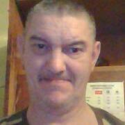 Алексей, 58, Североуральск