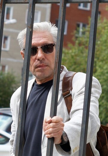 Vladimir (@vladimir464556) — my photo № 2