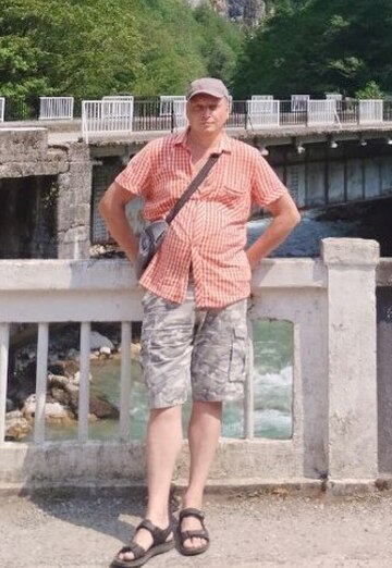 Evgeniy (@evgeniy334913) — my photo № 3