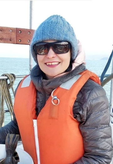 Lady (@ladyingreen777) — my photo № 4