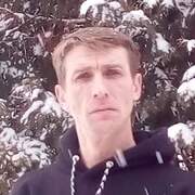 Иван, 44, Москва