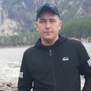 Владимир, 34, Санкт-Петербург