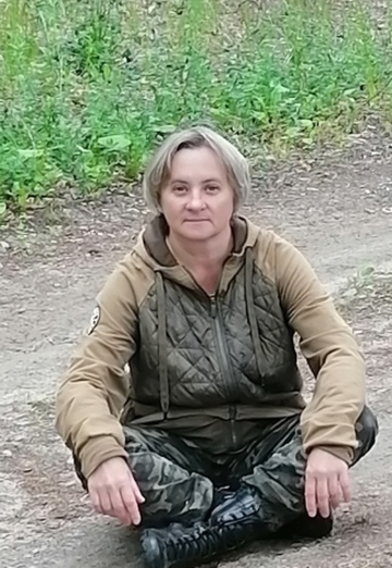 Nataliya (@nataliya70419) — my photo № 5