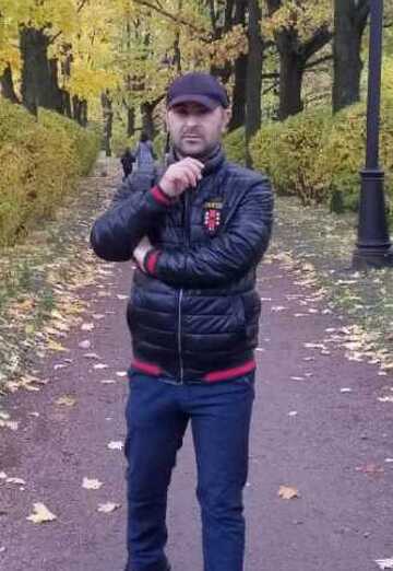 Behnam (@behnam60) — my photo № 3