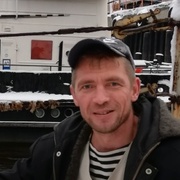 Дмитрий, 38, Александровское (Томская обл.)