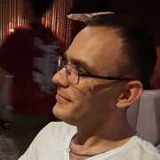 Danil 40 Novosibirsk