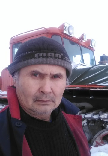 My photo - Boke Kasainov, 58 from Semipalatinsk (@bokekasainov)