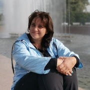 Elena 44 Saint Petersburg