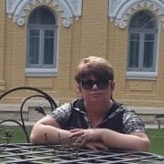 Наталья, 56, Пятигорск