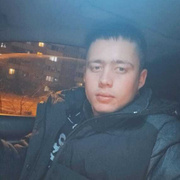 Артём, 30, Екатеринославка