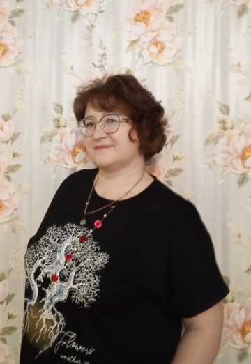 Svetlana (@svetlana340609) — my photo № 1