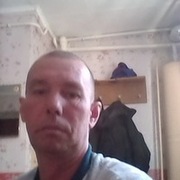 Николай, 45, Лебедянь