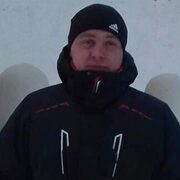 Владимир, 36, Вязьма