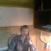 Сергей, 61, Пролетарск