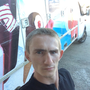 Виктор, 30, Армавир