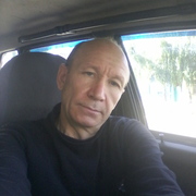 валей, 53, Чистополь