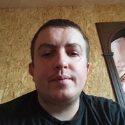 Артем, 30, Жуковка
