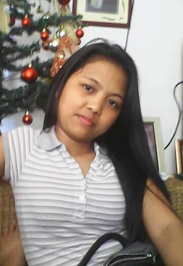 My photo - April Villena, 36 from Manila (@aprilvillena)
