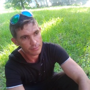 Иван, 33, Купавна