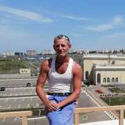 Алексей, 46, Анапа