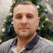 Артем, 36, Видное