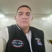 Дмитрий, 46, Чита
