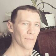 Vitas, 48, Балаково