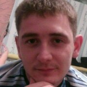 Сережа, 34, Южноуральск
