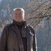 Vitaliy 61 Cherepovets