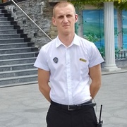 Максим, 30, Ялта