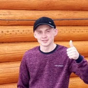 Алексей, 35, Сернур