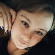 Татьяна, 30, Малая Вишера