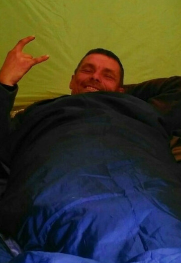Rus Volnyy (@anatoliy114971) — my photo № 2