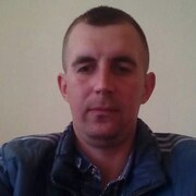 Stanislav, 32, Конаково