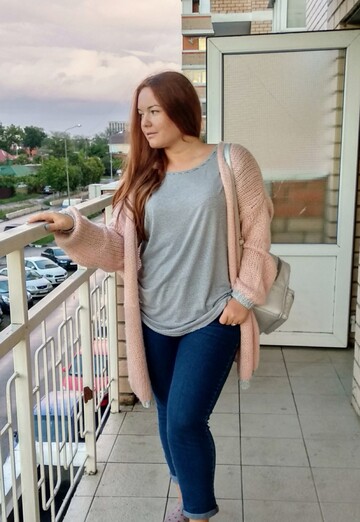 Viktoriya (@viktoriya102424) — my photo № 1