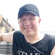 Андрей, 45, Коноша