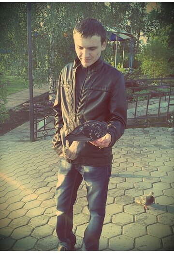 Viktor (@viktor173241) — my photo № 3