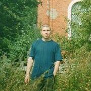 Юрий, 42, Себеж