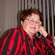 ЗОЯ, 64, Нарьян-Мар