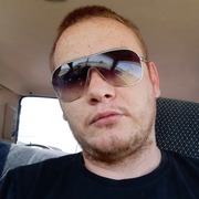 Андрей, 36, Левокумское