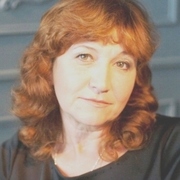 Gala, 60, Москва