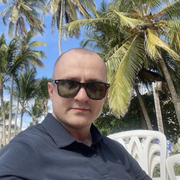Алексей, 35, Новосибирск