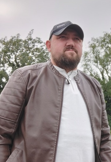 Vilyus (@wiliuss) — my photo № 11